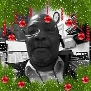 Meet your Posher, Sylvester